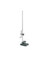 Truschini con asta tonda ABC TOOLS