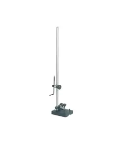 Truschini con asta tonda ABC TOOLS