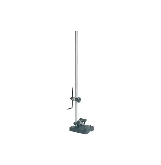 Truschini con asta tonda ABC TOOLS
