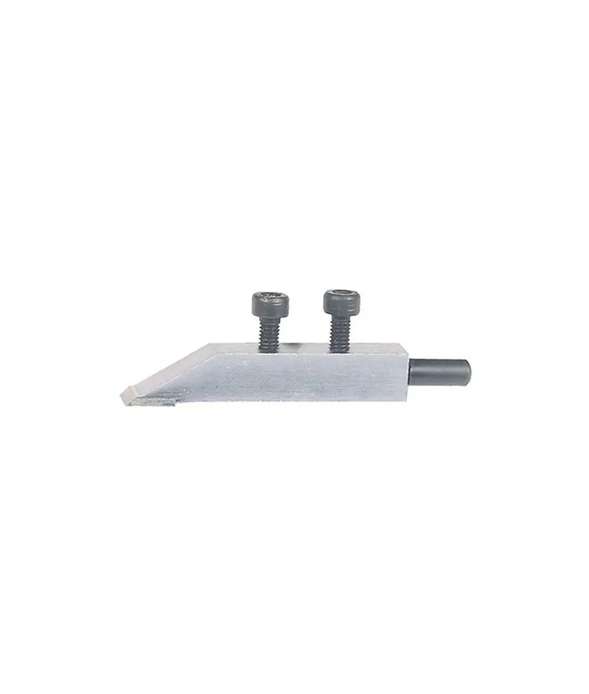 Truschini con scala graduata JUWEL PLUS