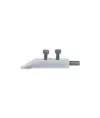 Truschini con scala graduata JUWEL PLUS