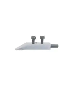 Truschini con scala graduata JUWEL PLUS