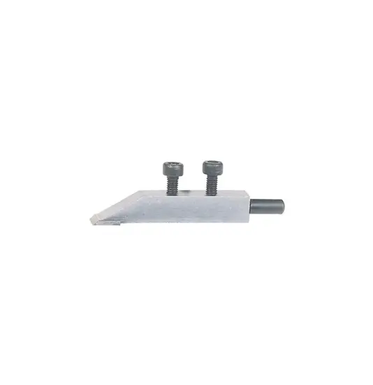 Truschini con scala graduata JUWEL PLUS