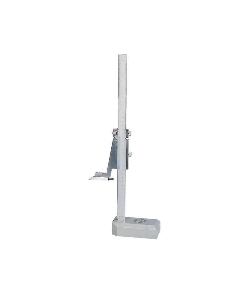 Truschini con scala graduata JUWEL PLUS