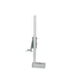 Truschini con scala graduata JUWEL PLUS