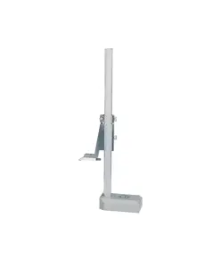 Truschini con scala graduata JUWEL PLUS