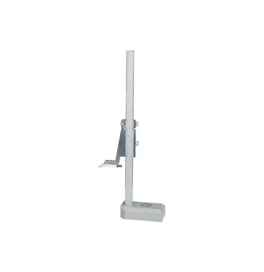Truschini con scala graduata JUWEL PLUS