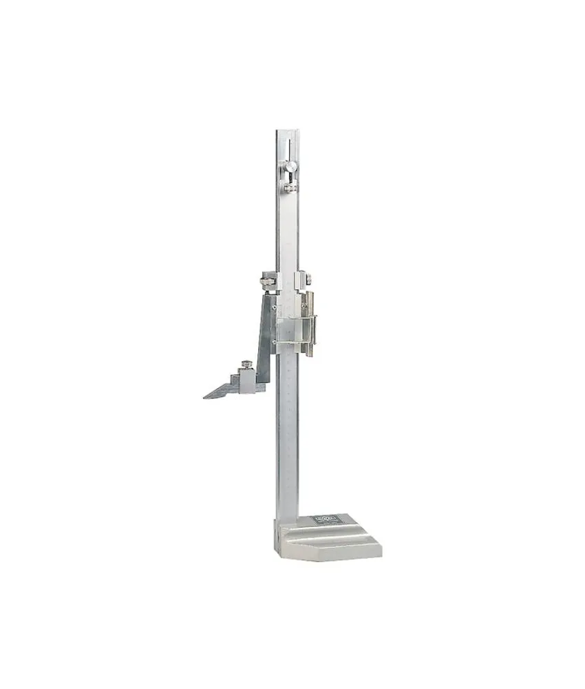 Truschini con scala graduata JUWEL PLUS