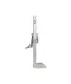 Truschini con scala graduata JUWEL PLUS