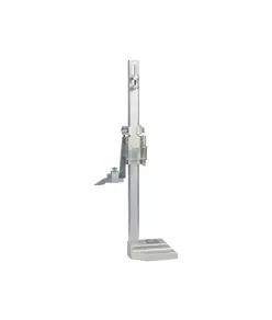 Truschini con scala graduata JUWEL PLUS
