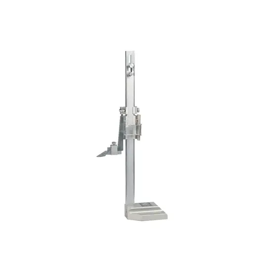 Truschini con scala graduata JUWEL PLUS