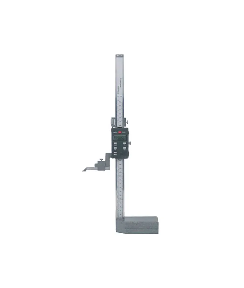 Truschino digitale JUWEL PLUS