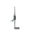 Truschino digitale JUWEL PLUS