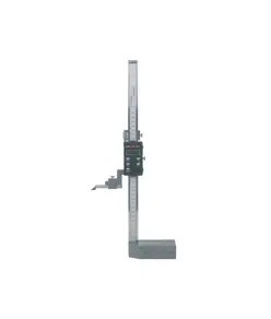 Truschino digitale JUWEL PLUS