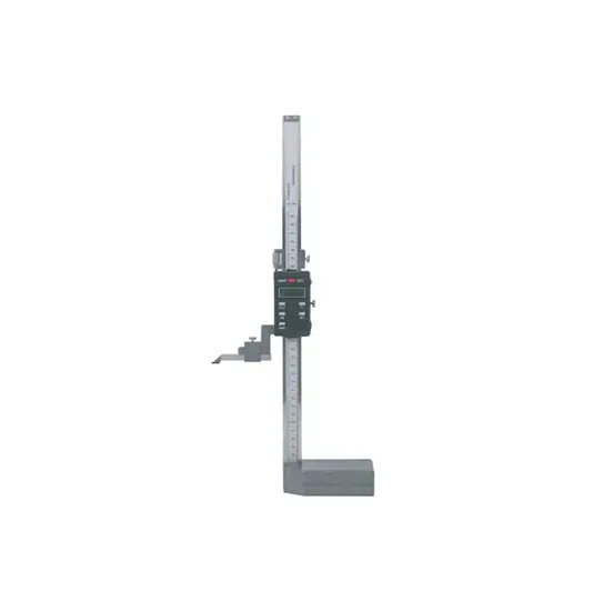 Truschino digitale JUWEL PLUS