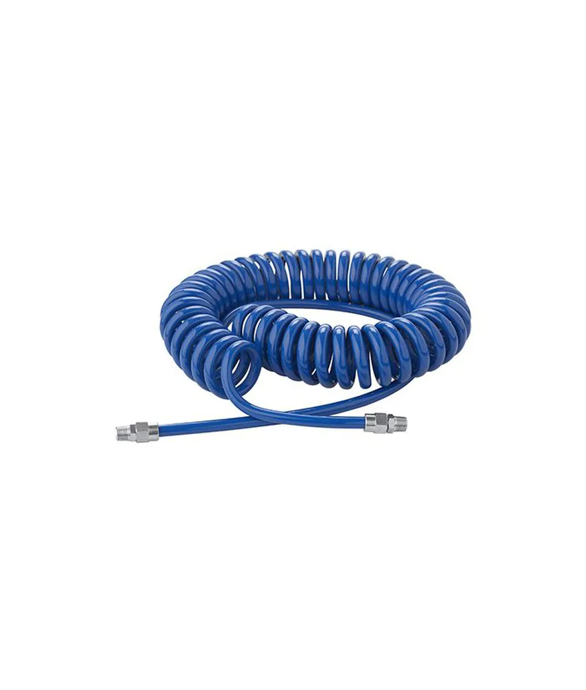 Tubi per aria compressa CEJN
