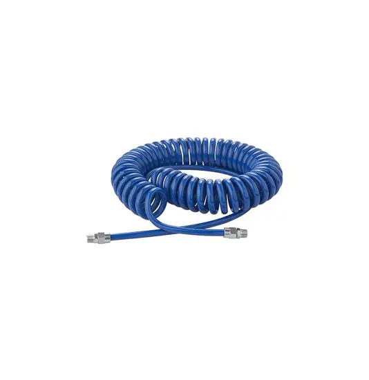 Tubi per aria compressa CEJN