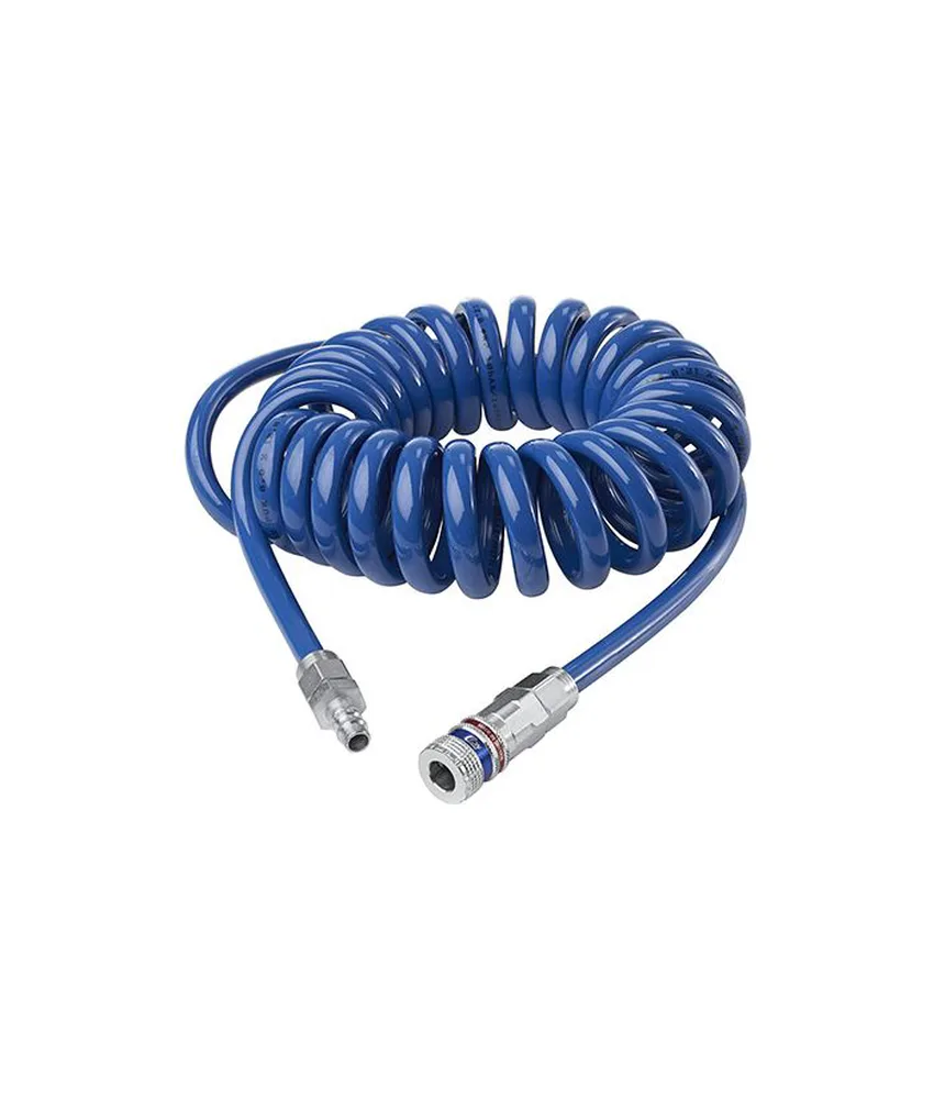 Tubi per aria compressa CEJN