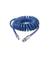 Tubi per aria compressa CEJN
