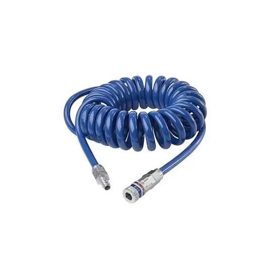 Tubi per aria compressa CEJN