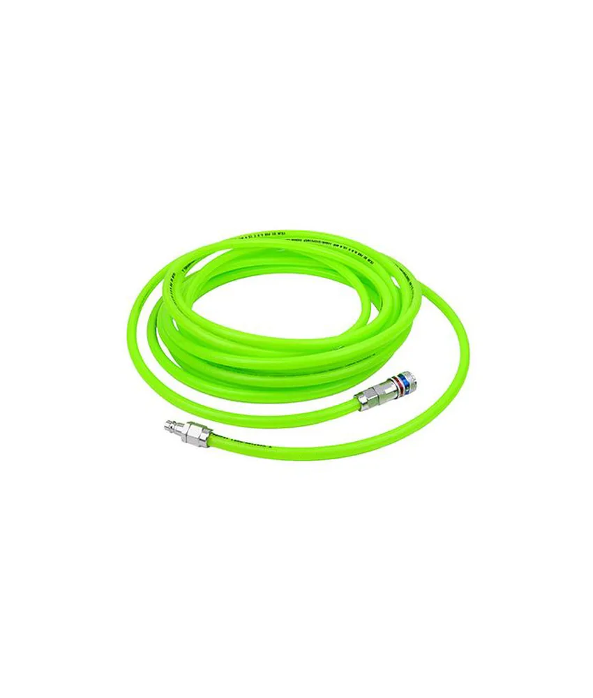 Tubi per aria compressa CEJN