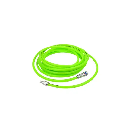 Tubi per aria compressa CEJN