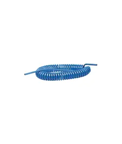 Tubi per aria compressa
