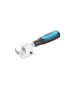 Utensile per fascette stringitubo "Henn" HAZET