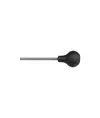 Utensile per rabbocco batterie HAZET