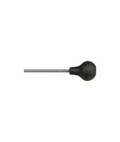 Utensile per rabbocco batterie HAZET