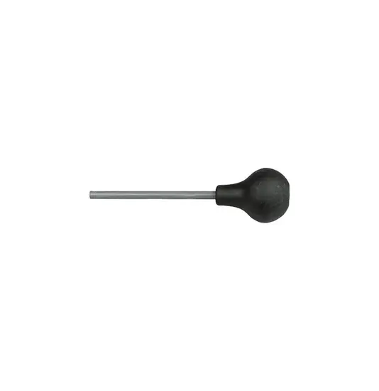 Utensile per rabbocco batterie HAZET