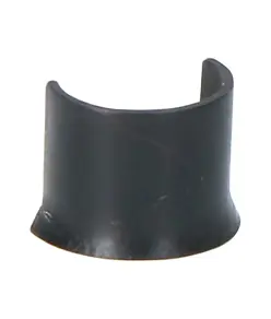 Utensili da tornio