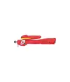 Utensili per il montaggio dei connettori Knipex