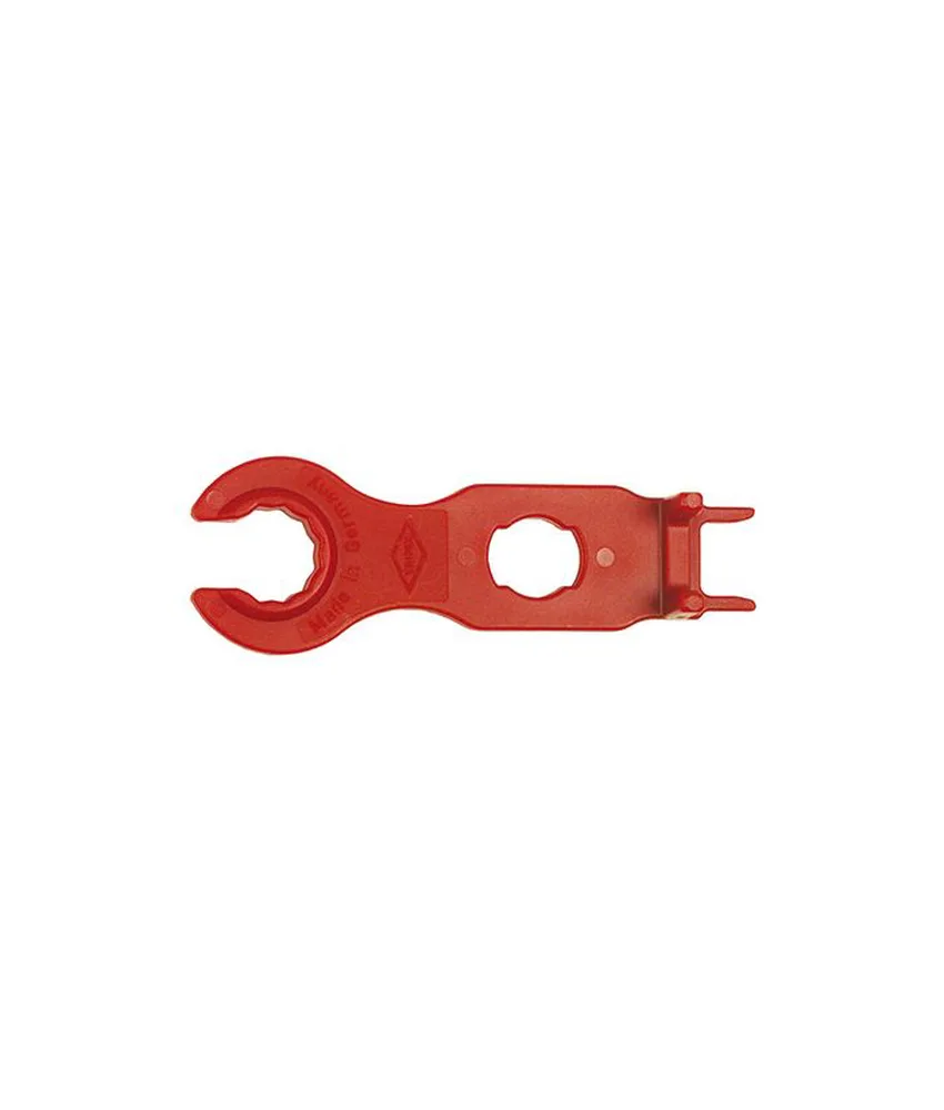 Utensili per il montaggio dei connettori Knipex
