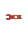 Utensili per il montaggio dei connettori Knipex