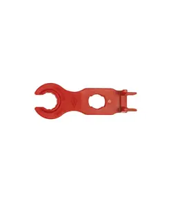 Utensili per il montaggio dei connettori Knipex