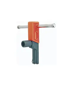 Utensili per riparare filetti ABC TOOLS