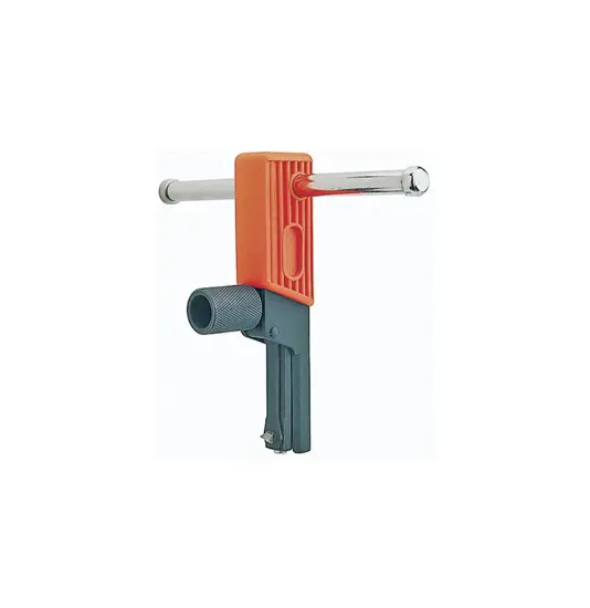 Utensili per riparare filetti ABC TOOLS