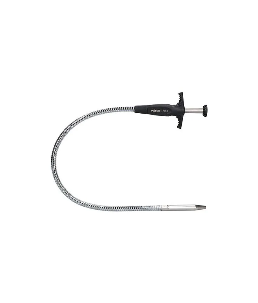Utensili speciali prensili ABC TOOLS