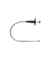 Utensili speciali prensili ABC TOOLS
