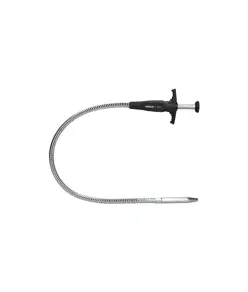Utensili speciali prensili ABC TOOLS