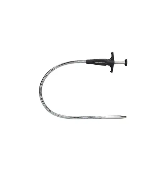 Utensili speciali prensili ABC TOOLS