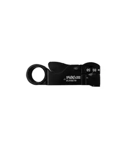 Utensili spelacavi ABC TOOLS