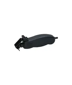 Utensili spelacavi ABC TOOLS
