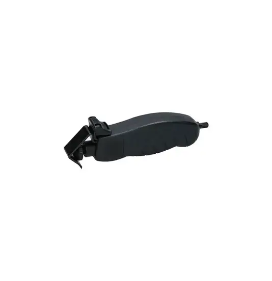 Utensili spelacavi ABC TOOLS