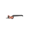 Utensili spelacavi ABC TOOLS