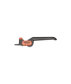 Utensili spelacavi ABC TOOLS