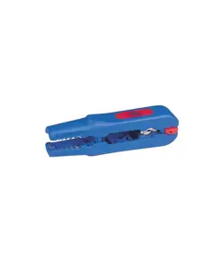 Utensili spelacavi ABC TOOLS
