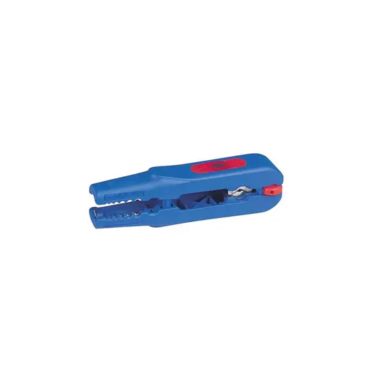 Utensili spelacavi ABC TOOLS