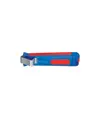 Utensili spelacavi ABC TOOLS